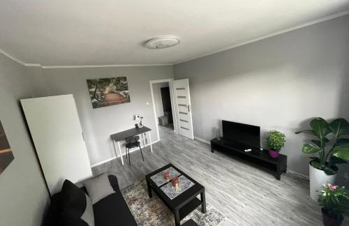 Apartament Reszel - Foto 3