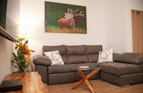 Vivienda Rural Casa Tavara - Foto 17