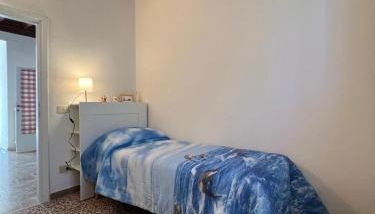 Casa Stefania - Foto 2