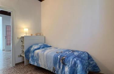 Casa Stefania - Foto 2