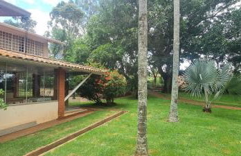 Chacara A2 Eventos - Foto 14