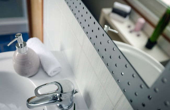 Casa Montana I- Cosy Apartment With Mountain View - Foto 17