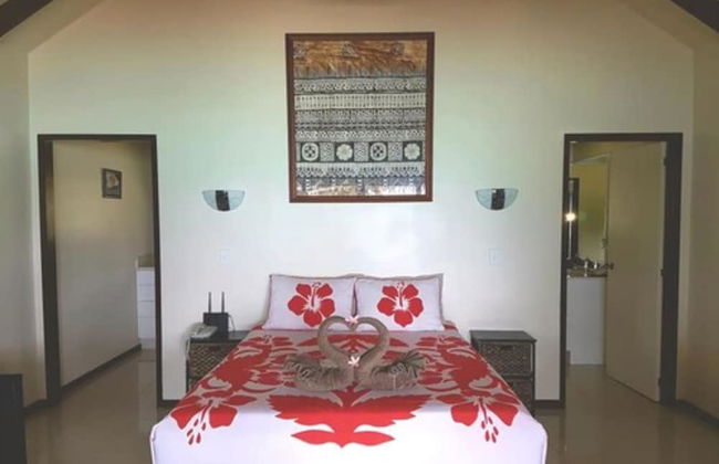 Muri Shores - Photo 10