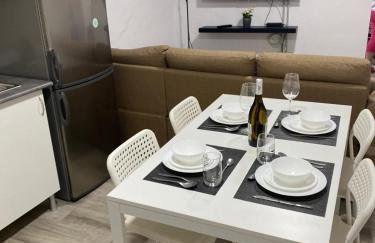 CASA GRANDE FINCA EL CALABRES - Foto 19