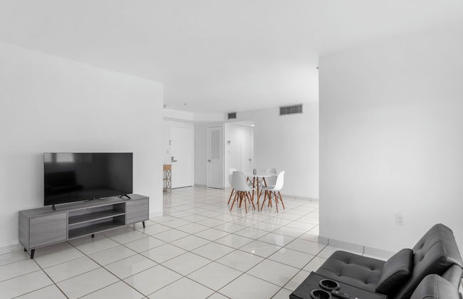 Bay Harbor Sunset Apt 4B - Foto 6