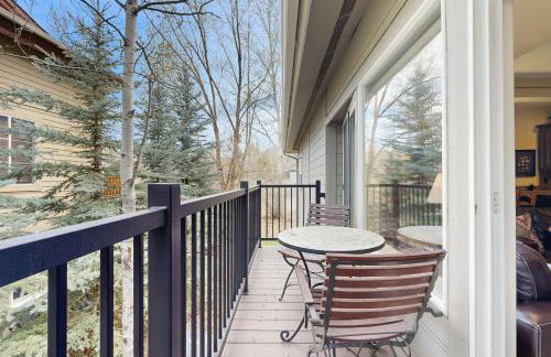 River Run Sun Bird Escape - Foto 21