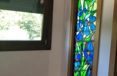 Casa Mariva - Photo 38