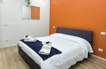 Casa con vista - Foto 24