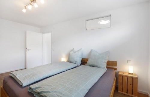 Schwarzwald Apartment - Foto 17