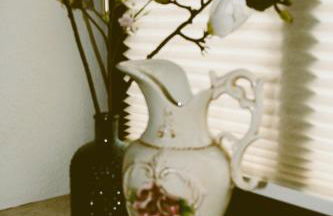 Le petit Charme - Wohnen in einer historischen Villa - Photo 49