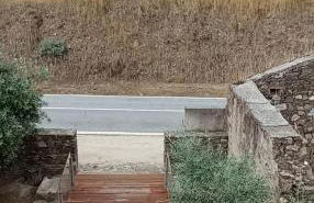 Retiro da cegonha - Foto 32