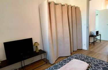 The Samaritan Getaway - Foto 6