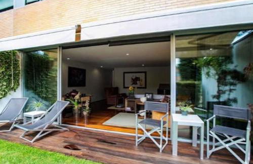 Quinta da Barca House - Nada melhor que juntar Luxo a Lazer com mar e rio! - Foto 15