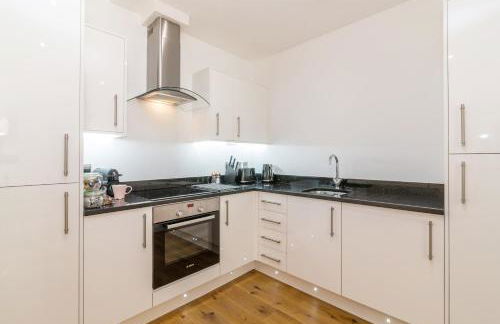 Houndsgate Court, Nottingham - Photo 10