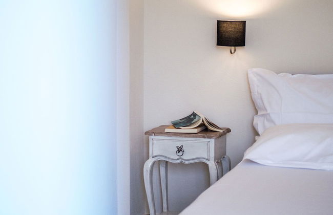 Andros Maisonettes - Photo 6