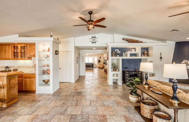 Anchor Havasu - Foto 34