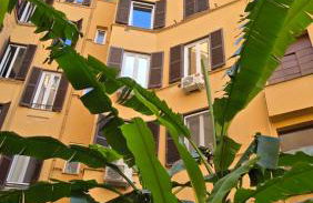 Aeterna Suites Roma - Foto 35