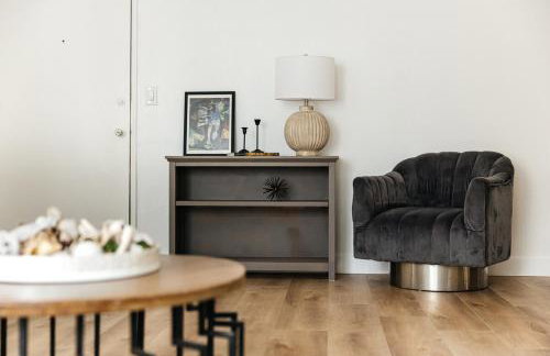 Serene Urban Haven - Foto 37