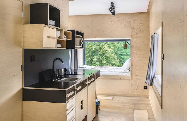 Apartamenty Szuflandia - Foto 13