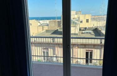 Luxury Melo Apartment - Foto 22