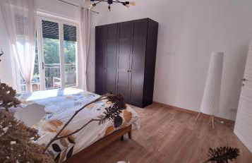 Faby & Fra Apartments - Photo 24