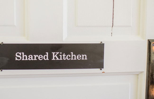 Bridgewalk Estate a Wanderlust Abodes Property - Foto 25