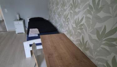 Comfortable Home - Foto 2