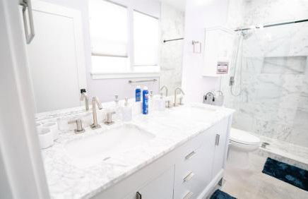 The Grand DC Stay with Deck and Parking - Photo 68