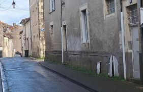 La tête dans les étoiles - Foto 14