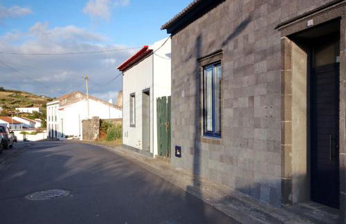 A Casinha Azul - Photo 8