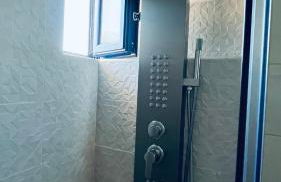 Theros Room - Foto 16