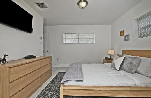 Relax and enjoy Fort Lauderdale beach! - Foto 9