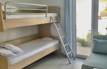 Fantasea Beachfront Villa - Foto 24