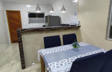 Casa de Praia com Piscina Unamar Cabo Frio - Foto 24