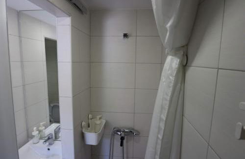 Aguda Beach Charming House By PortoProperties4You - Foto 45