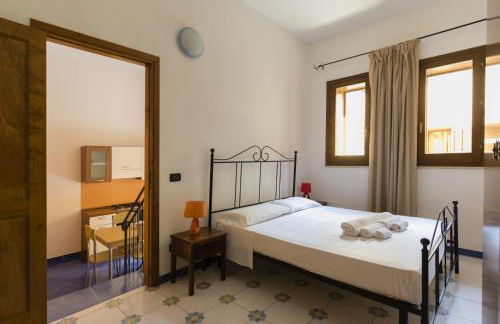 Visitsicilia Le Magnolie - Foto 12