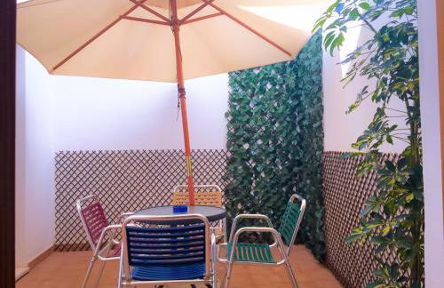 Edificio Palomar - PalomarGroup - Photo 9