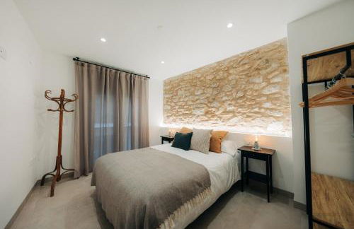 Casa Els Pardos - Photo 8