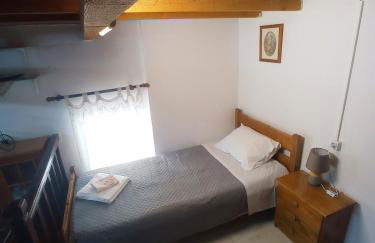 Vaggelitsa's House - Foto 11