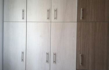 Villa ARETOUSA - Cretan Hospitality - Foto 44