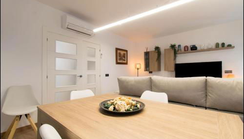 Sitges Oasi - Foto 5