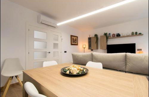 Sitges Oasi - Foto 5