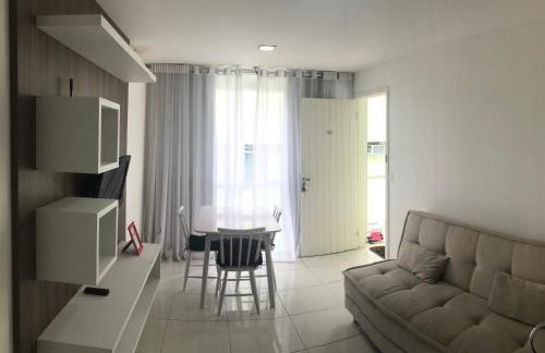 Eco Ribeira - Foto 65