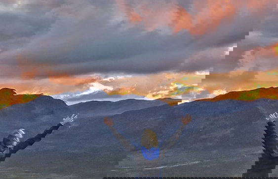 Randsverk Hytter - Foto 50