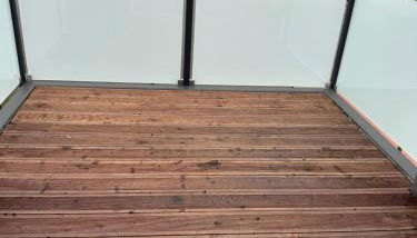 Apartments & Pension Bremen Burglesum - Foto 5