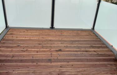 Apartments & Pension Bremen Burglesum - Foto 5