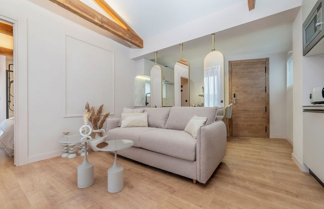 Ando apartments - Foto 48