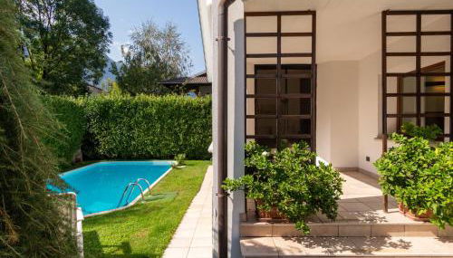 Holiday Home Candida by Interhome - Foto 4