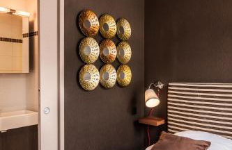 Le 84 Sainte-Cath' - Foto 41