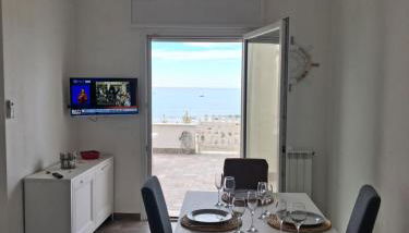 the suite on the beach - Foto 5
